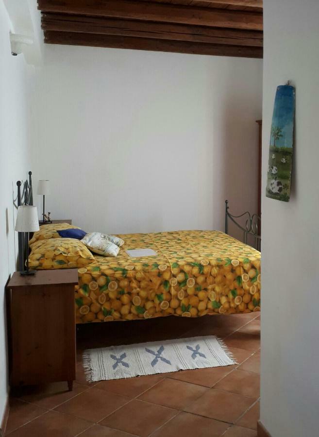 Agriturismo Grilla Villa Mele Dış mekan fotoğraf